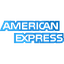 Amex