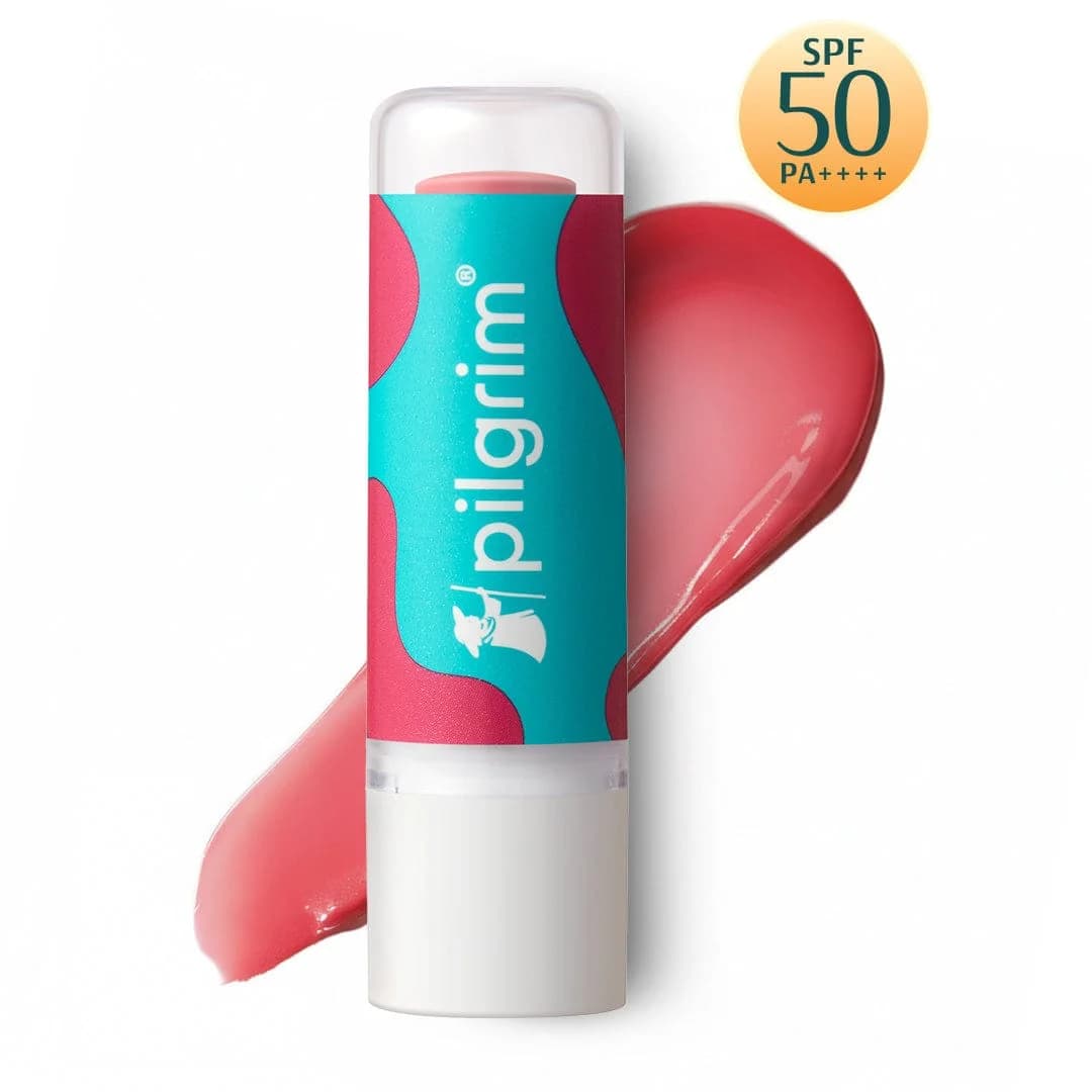 Vitamin C Tinted Lip Balm 4.5 g
