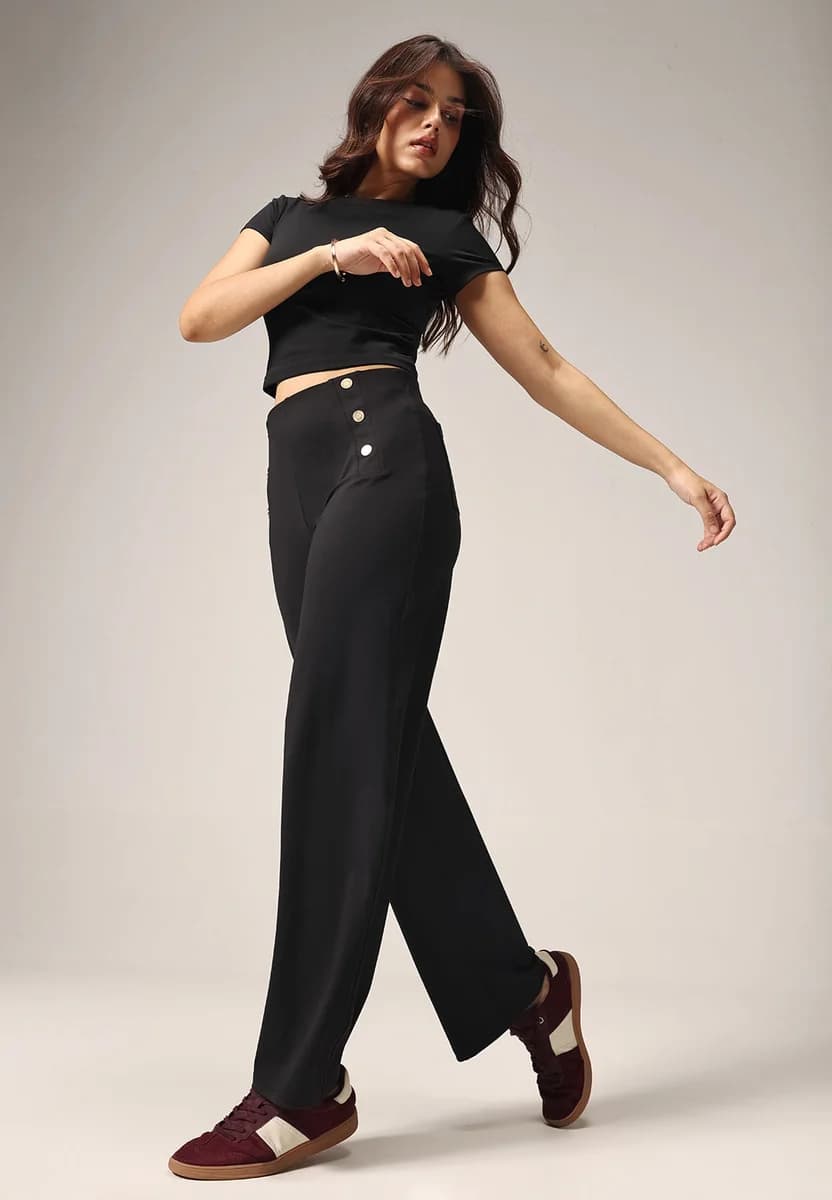 Activewear