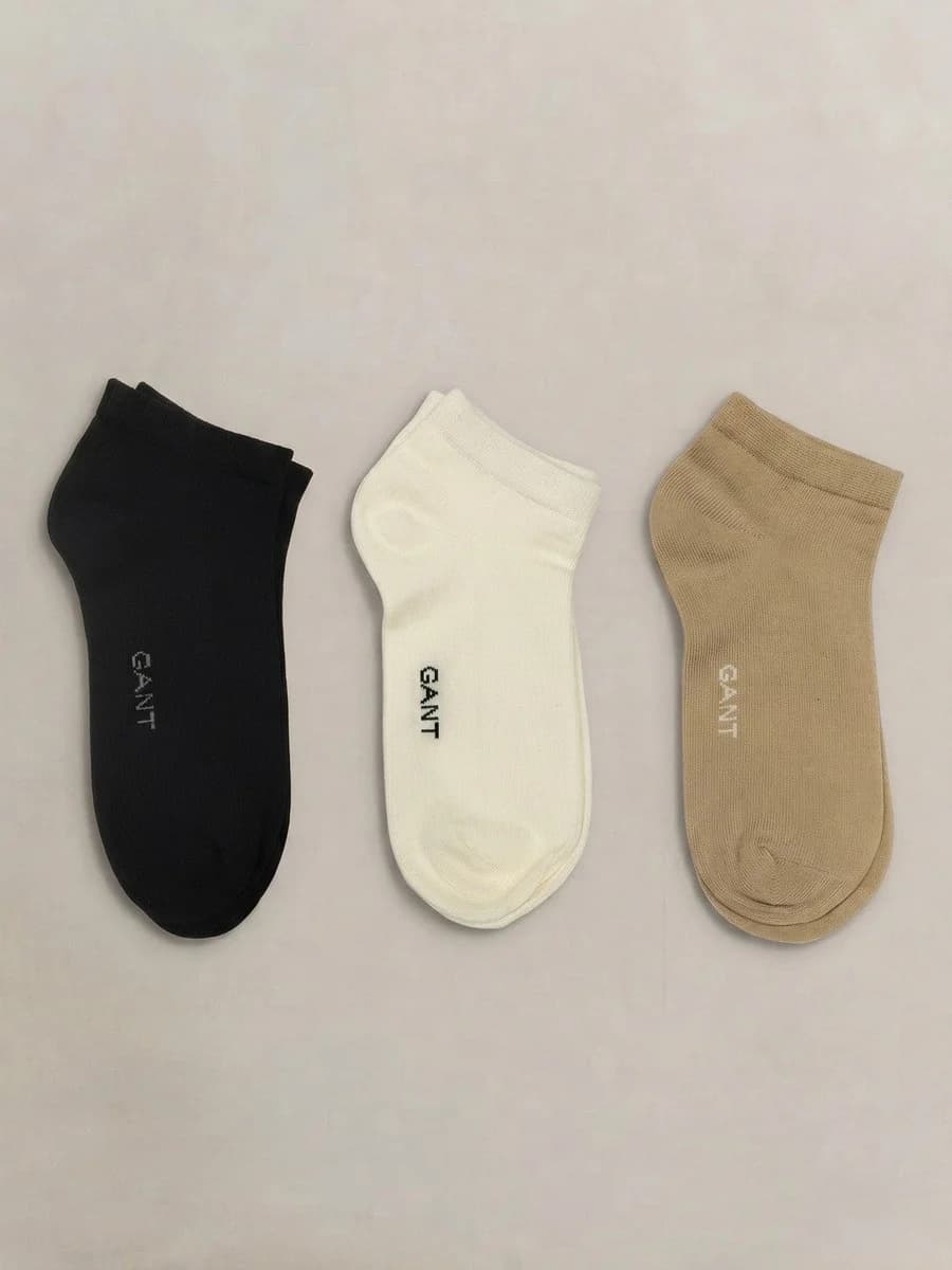 Gant Multi Cotton Women Socks